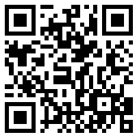QR Code for LUUHCXaRgYJsRpmqDuLoXgJe6tsqqSP3Ka