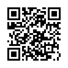 QR Code for LUUMoaNY7VktgiVYAXJ32uqWFFRA5xrA4e