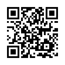 QR Code for LUUN1R13vzAy6MxV2eHtraaCzuyTQYW6B5