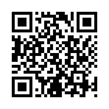 QR Code for LUUNYiWn2qMY1vQotH7caK6XAB5Z5fbokU