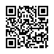 QR Code for LUURML5iEZJsEsmyLKPg4Wd9z3nta6y5hg
