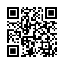 QR Code for LUURPaAjaLyBKADb8M2VeULgi9AtgTHdwE