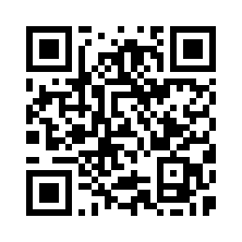 QR Code for LUURqKKJLVRnCd9ffEvB4sxtwgM7BbFtYu