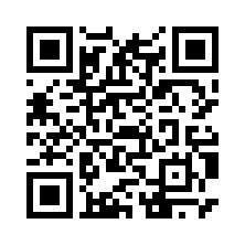 QR Code for LUUSK5oggkCmePoBK6wZbDMJFxnVwchrfe
