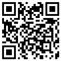 QR Code for LUUSyiV8qAcFFAzt1F6F86EMKEautWebD7