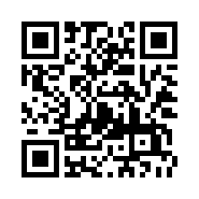 QR Code for LUUTfLw1wXp78UsF1Cd9uzwFKp3kPs8C9n