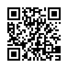 QR Code for LUUUH8nZQYSPM48xzvhmBAFVVE2iir6Kvs