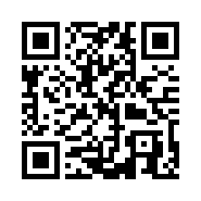 QR Code for LUUZMzw4ReMuRyinfcMxEv8jRTgfKmGWho