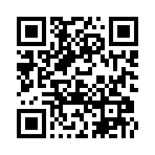 QR Code for LUUdTtiTreFtwCMR9QWBCg9PyahaXxGkYm