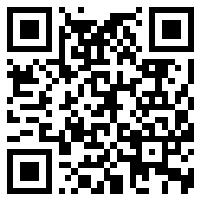QR Code for LUUdvVG33WkrS4AmTF5V3E2gp2T1Pr5EPu