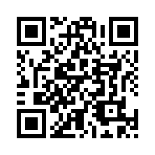 QR Code for LUUe8ggJVBbMoVFtNPowR2tKB5aWk52KZV