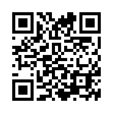 QR Code for LUUj4fKgrEe9aFvdLDZ5ANAYJ2Az5pcVaM