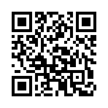 QR Code for LUUj9QxeYVBbtgpPDeDs9Ppt67Yq6hZHU6