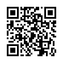 QR Code for LUUjaEFcCWLZaULPy3VNQcLTyspqQcUP9q