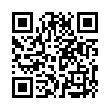 QR Code for LUUk56VC2u45KXqka95dGCqJu1Ra4sXrwA