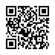 QR Code for LUUkU2VRinkfQNNfPpruYwp8Am2xez1P7w