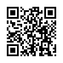 QR Code for LUUqXjE2GtVUo7gz7hNkvzdBMPapNd7wiv