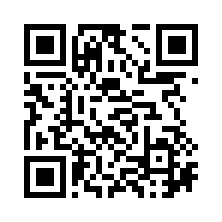 QR Code for LUUqagdkDNj6eBWDSeDbnHdWtf8s2LzL96