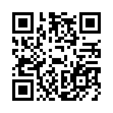 QR Code for LUUtYMNpXHFQQ7fr3LRFWsZDuLMgh4gc9d