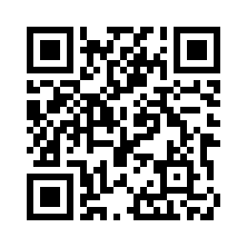 QR Code for LUUtYN3ELpmQJ593UT2tirHf1rE3uTDt2H