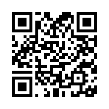 QR Code for LUUuE38wJ2GSmdF7b8KqMTK8ptHFJmPvKU
