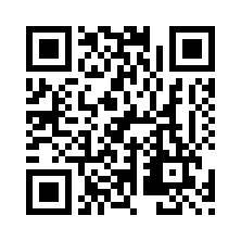QR Code for LUUvVeKkYTw7f7mPoTESK6nV4puw6kNDZk
