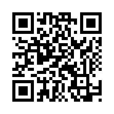 QR Code for LUUviDSPcfeKadHjxGi4ppdWEUYn6UMBZB