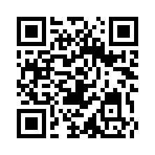 QR Code for LUUwwv2T8YPPmXkw2npjrR3eghA36DNJ8a