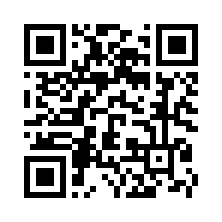 QR Code for LUUzdTHJd3E6pr1AcdhJuUPVnUedxHG8UP