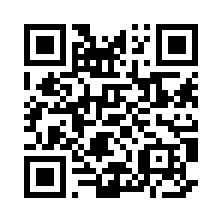 QR Code for LUV42XkaaUEtmobFwZPyfsiih2fv8RNe2o