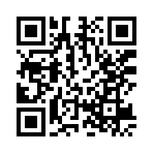 QR Code for LUV67QrsNDGvbmDWbVF3iPffWXyB2C7jZc