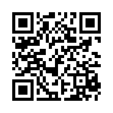 QR Code for LUV7AhY5mMiZYYUSwE6uuHxGcDAYGEWbag