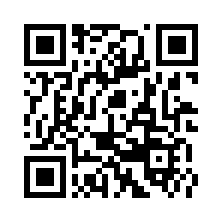 QR Code for LUV7RpCPodU77LWTTqi6JiTMsLMLfngYGr