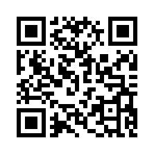 QR Code for LUV9g9mLr8UHMayxZe4XrtPzBdVYMRAj6t