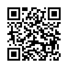QR Code for LUVAcSGeRyWMKn5tj6kodmQM18eSzKW7Ji