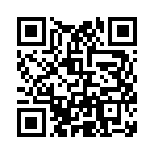 QR Code for LUVCfGF6ZUNALn9kYc1navVo8H7hL2CzSm