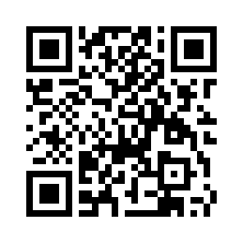 QR Code for LUVCk13J3VeZWfUYoh38CWMpKfzdYZxwwk