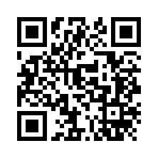 QR Code for LUVDTF6L3C3yWti8z98Yuqb3a6BJsQxprE