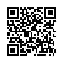 QR Code for LUVE8uN66CARYuMWHvtabQePhFaucs2ySs