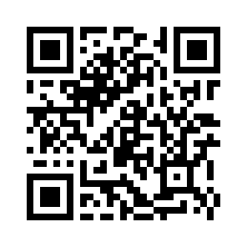 QR Code for LUVGGjBWgSF8V1Bh5XefHTPQWeAXGPVf4z