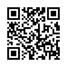 QR Code for LUVLqcBYLCjoWxJ6mHSFuC8ZFgrWMCzoak