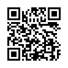 QR Code for LUVNcbMAdEhiebsP5WZXfKhpiSW42ePmbL