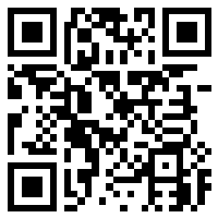QR Code for LUVPWibEdFfbKG3DjbmodMaoKNtF7Z2yoX