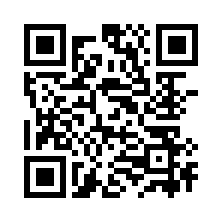 QR Code for LUVPfE4iAGdQ73iaabKGjK9jfks2iF3ohs