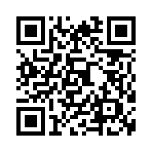 QR Code for LUVPokyRuu8bm5RvxB8kczDXCx6fCVAw2f