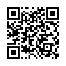 QR Code for LUVR4rCCWDGSbLB9nXVNAoJWovvgVSNPbC