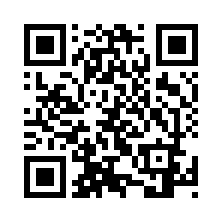 QR Code for LUVRZdoh31axdCNth1KEWDZ1SPPKhoyGkt