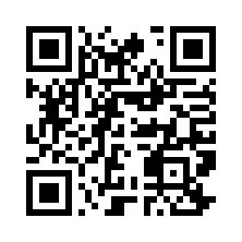 QR Code for LUVVPNFe8PFWz8M2dRwoyVYAWC3Hixa8Yh