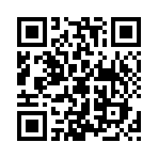 QR Code for LUVWEenyYQxYF2epAthcQuHdGJ77irjebV