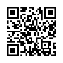 QR Code for LUVY4FFbeVVXGAHekWmoN7B3KH5VMY4cyM